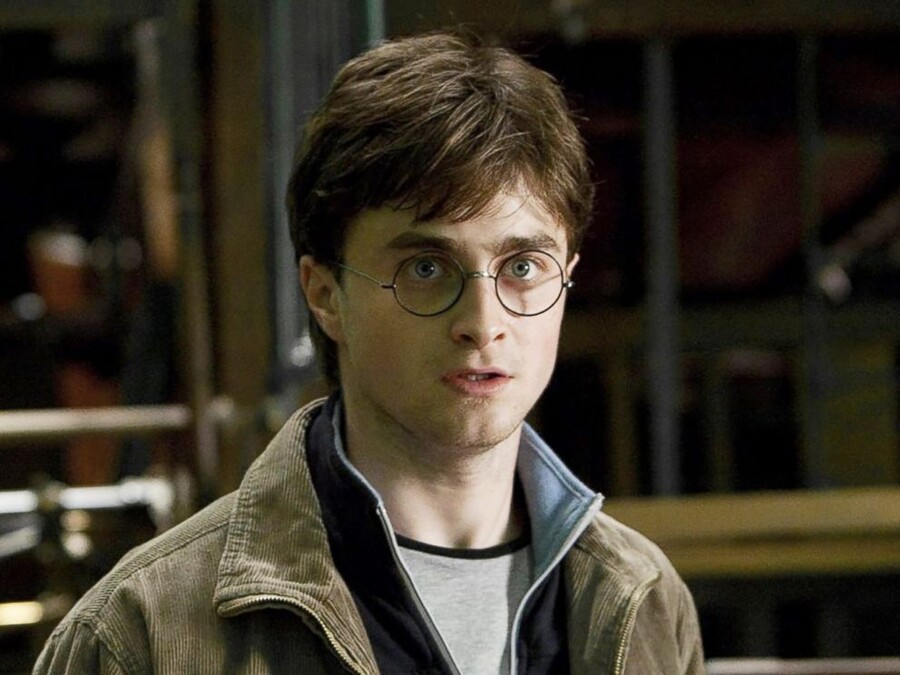 해리포터) 론 위즐리 인생 최대의 위기_15.jpg