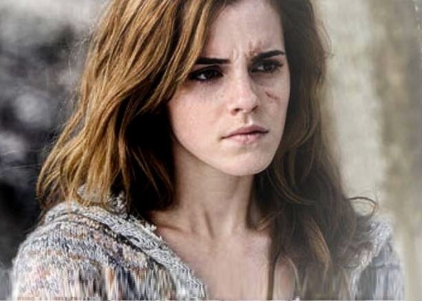 해리포터) 론 위즐리 인생 최대의 위기_18.jpg