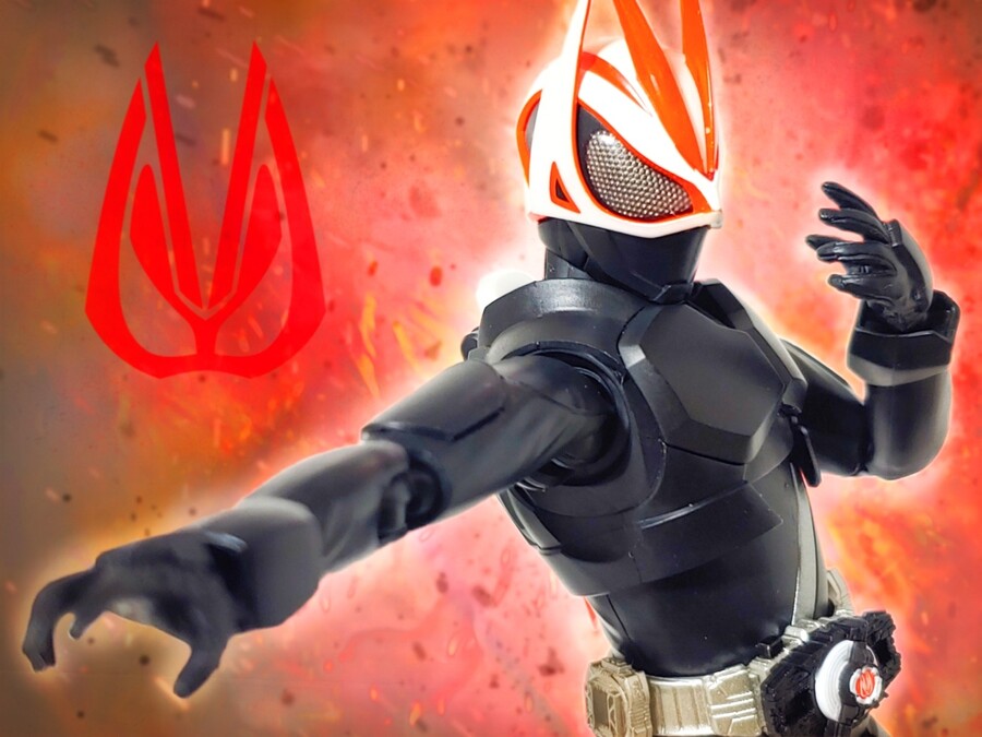 SHF 가면라이더 기츠 (엔트리 레이즈 폼)_5.jpg