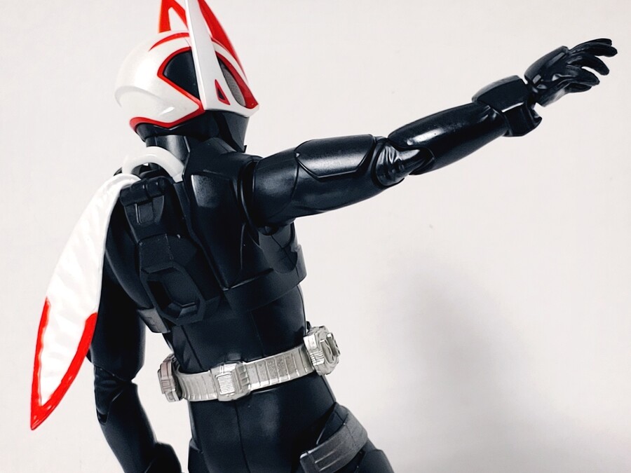 SHF 가면라이더 기츠 (엔트리 레이즈 폼)_9.jpg