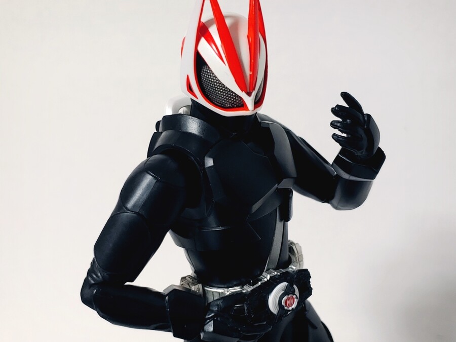 SHF 가면라이더 기츠 (엔트리 레이즈 폼)_12.jpg