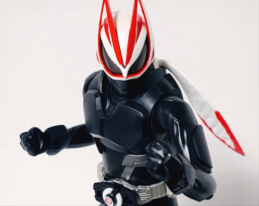 SHF 가면라이더 기츠 (엔트리 레이즈 폼)_16.jpg