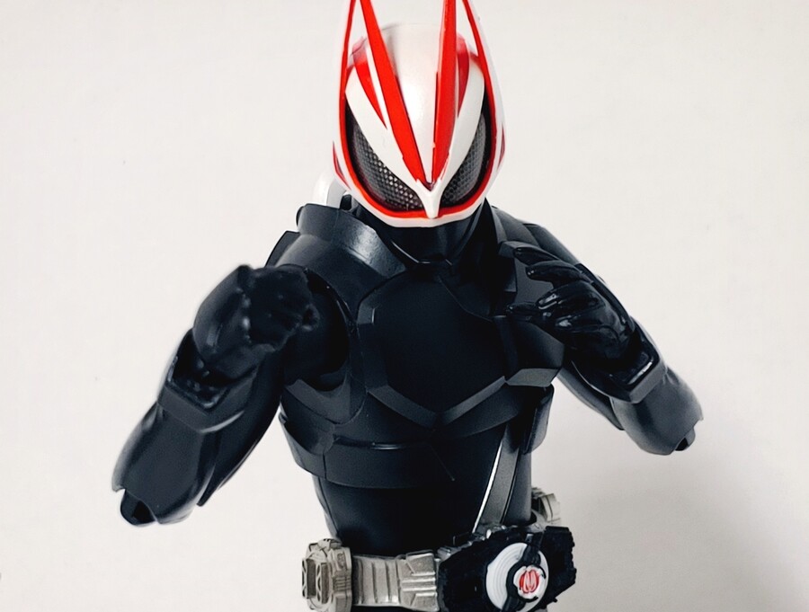 SHF 가면라이더 기츠 (엔트리 레이즈 폼)_18.jpg