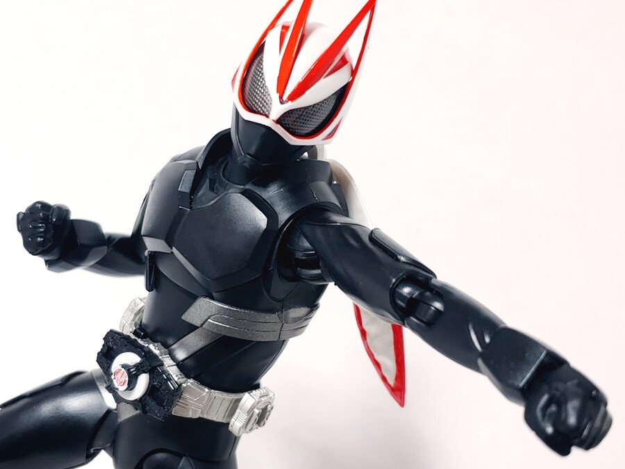 SHF 가면라이더 기츠 (엔트리 레이즈 폼)_22.jpg