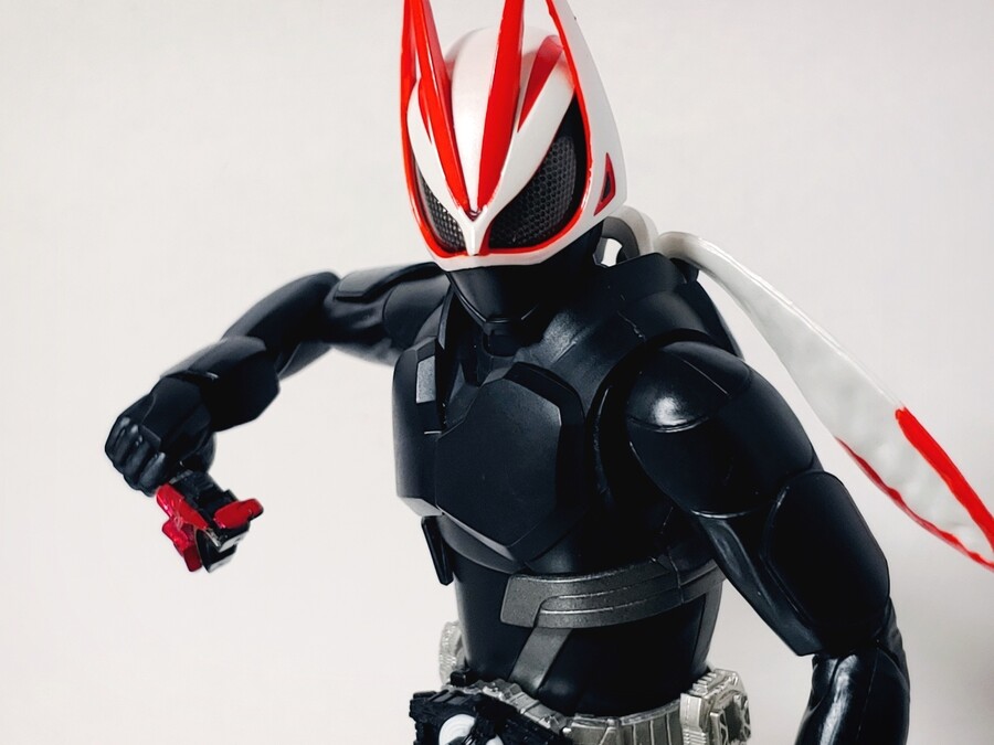 SHF 가면라이더 기츠 (엔트리 레이즈 폼)_28.jpg