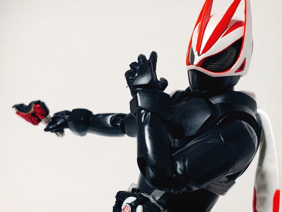 SHF 가면라이더 기츠 (엔트리 레이즈 폼)_29.jpg