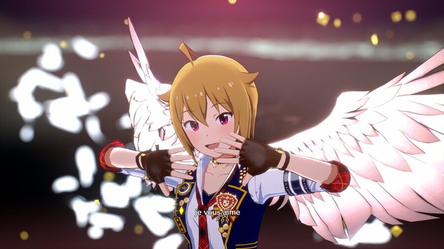 [스팀]아이돌마스터 스탈릿 시즌 디럭스에디션[37,120]_4.jpg