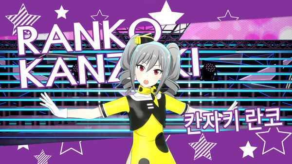 [스팀]아이돌마스터 스탈릿 시즌 디럭스에디션[37,120]_5.jpg