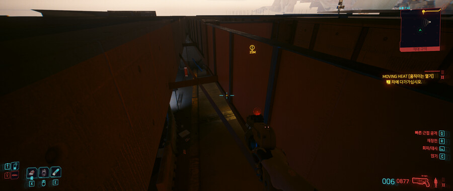 버그.. 갓겜.. 충돌.. [21:9]_4.png