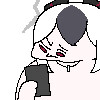 img/23/10/06/18b03112ce3139b88.png?icon=3268