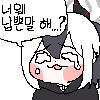 img/23/10/06/18b0311a6ea139b88.png?icon=3268