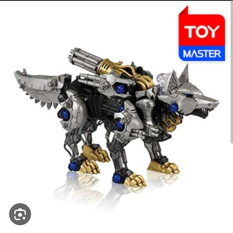 버튜버)후부키 콜라보 소식이 올라옴_2.jpg