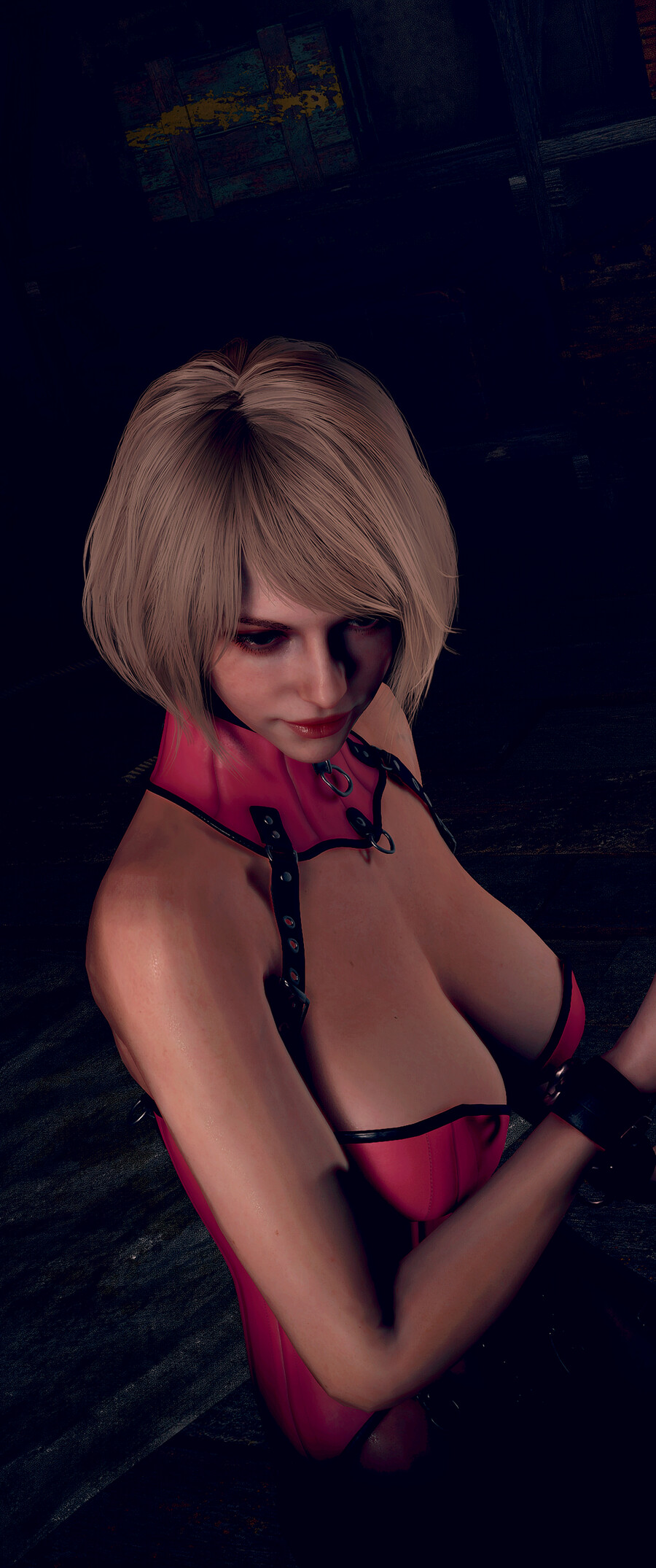 RE4R) 후방]애슐리.jpg_7.jpg