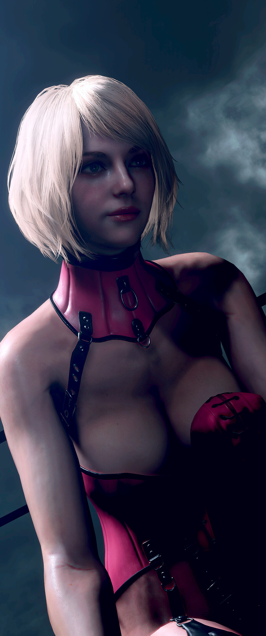 RE4R) 후방]애슐리.jpg_18.jpg