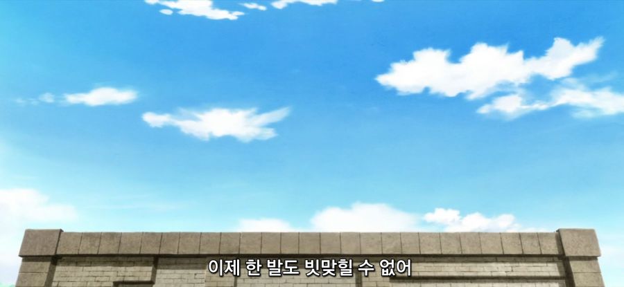 [레벨 1이지만 유니크 스킬]폭주하는 소녀_16.jpg