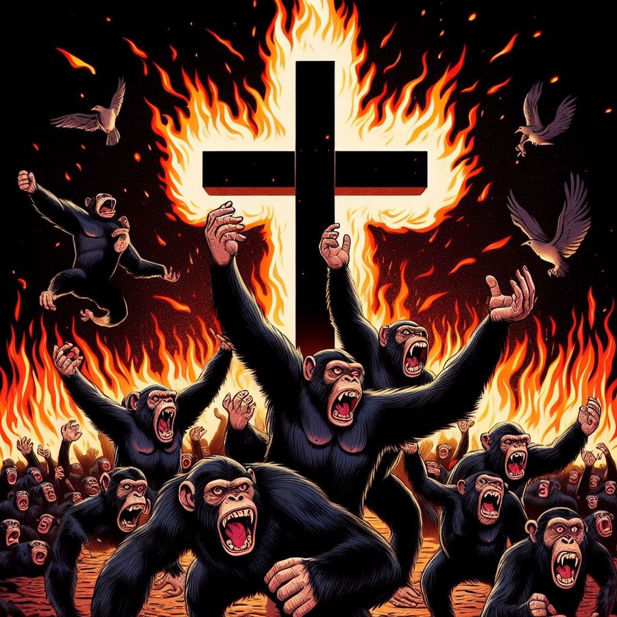 빙) 자고로 신앙이란!_4.jpeg