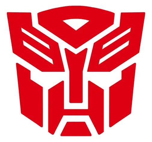 소신)트랜스포머는 거대로봇물이 아냐._2.webp