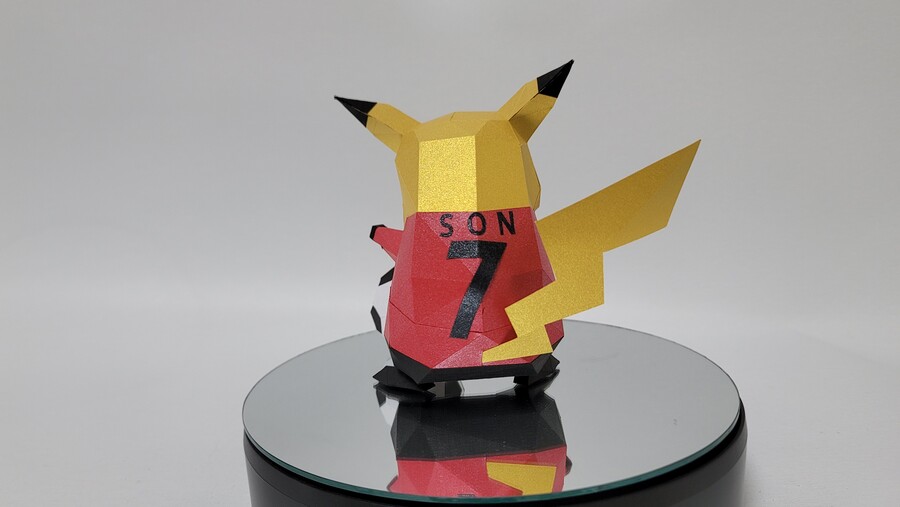 pokemon pikachu papercraft_5.jpg