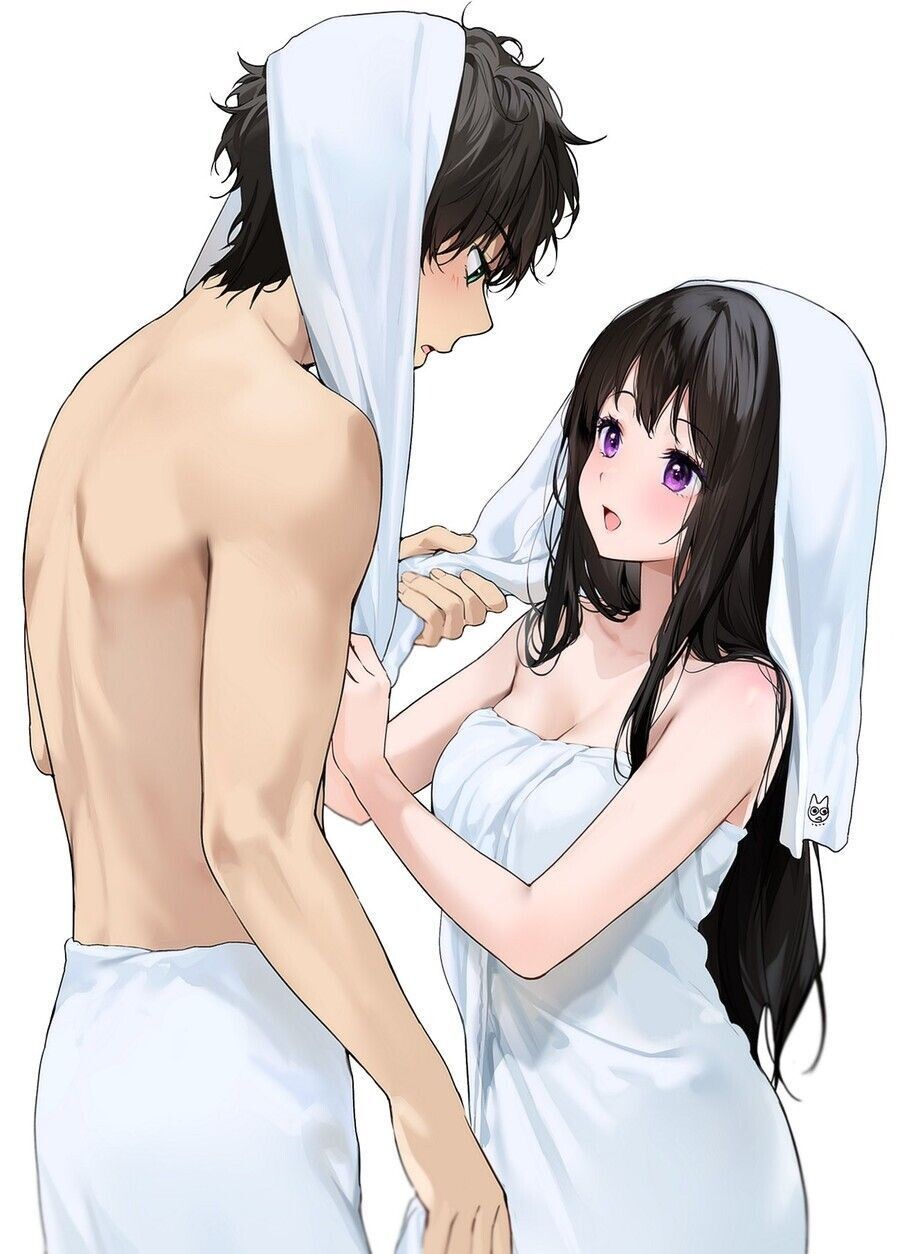 빙과)그냥 그림만 나열할 뿐임_3.jpeg