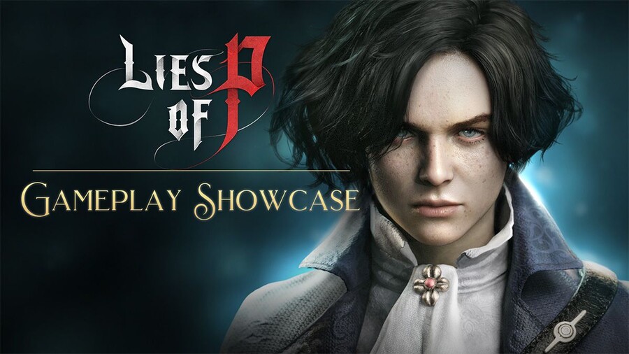 쌍룡검이 재미가있는 무기군요 !!!_1.jpg