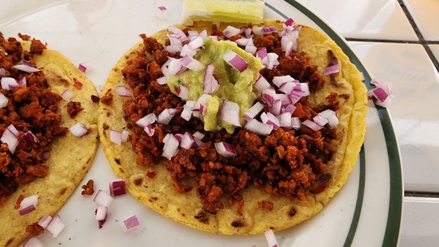 이태원에서 타코 먹고 민트티 한 잔 하고 왔습니다._4.jpg