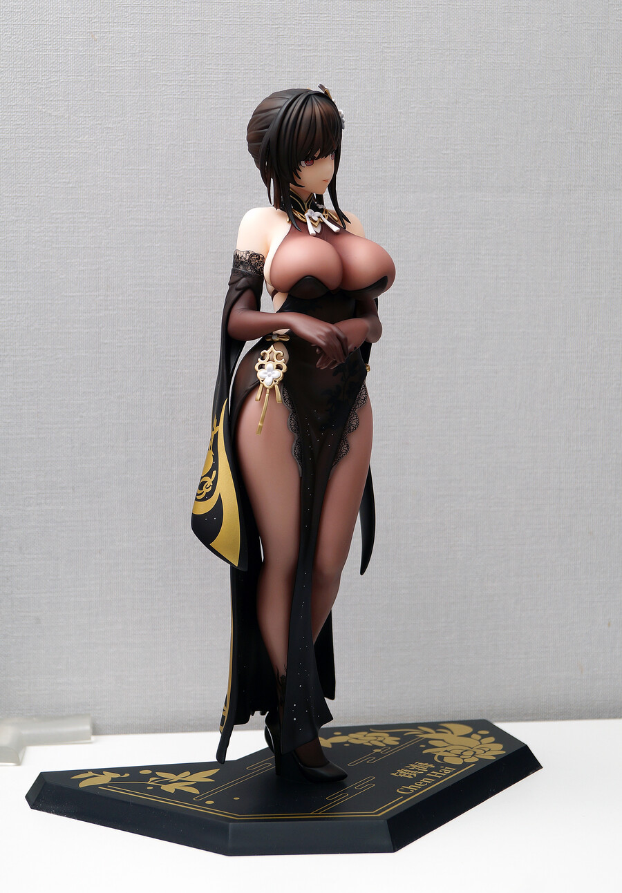 [AniGift] 젠하이 기향화전 ver(벽람항로)_4.jpg