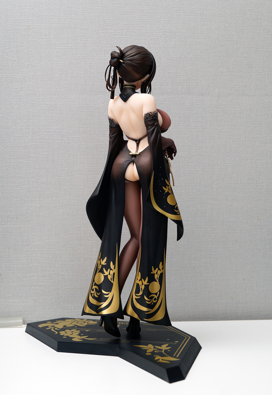 [AniGift] 젠하이 기향화전 ver(벽람항로)_5.jpg