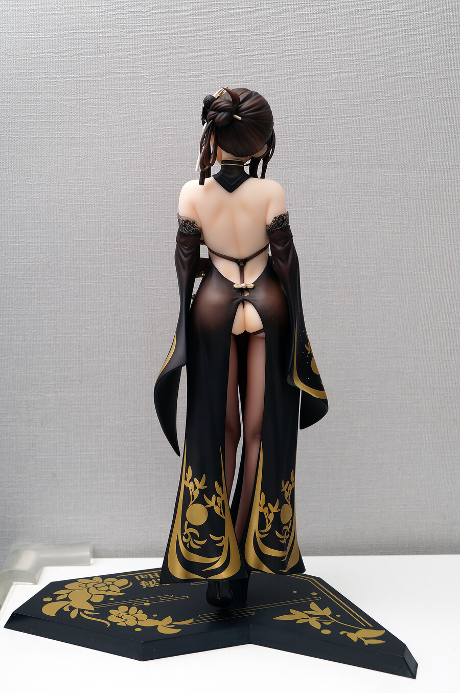 [AniGift] 젠하이 기향화전 ver(벽람항로)_8.jpg