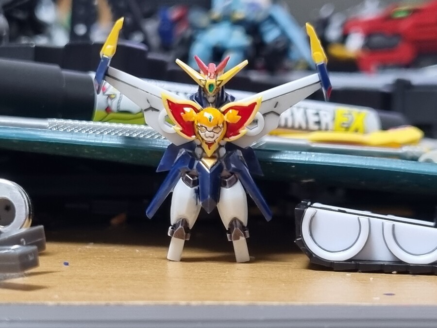 [모데로이드,G프레임,미니프라] 8월간 만든것들_3.jpg