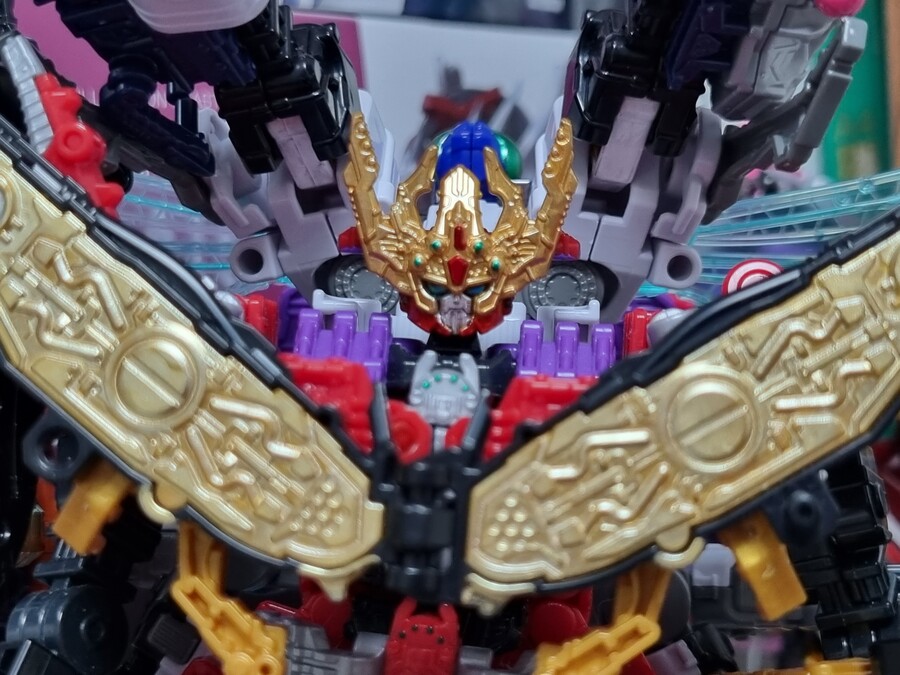 [모데로이드,G프레임,미니프라] 8월간 만든것들_36.jpg