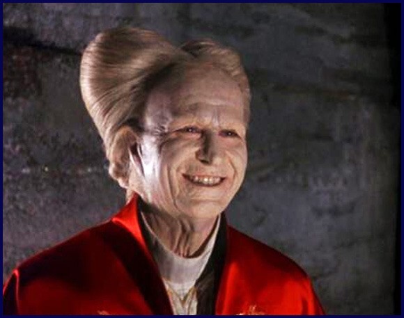 도색의뢰)브람스토커 드라큘라 도색_1.jpg