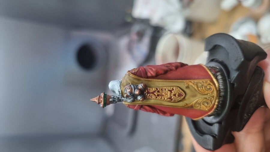 도색의뢰)브람스토커 드라큘라 도색_8.jpg