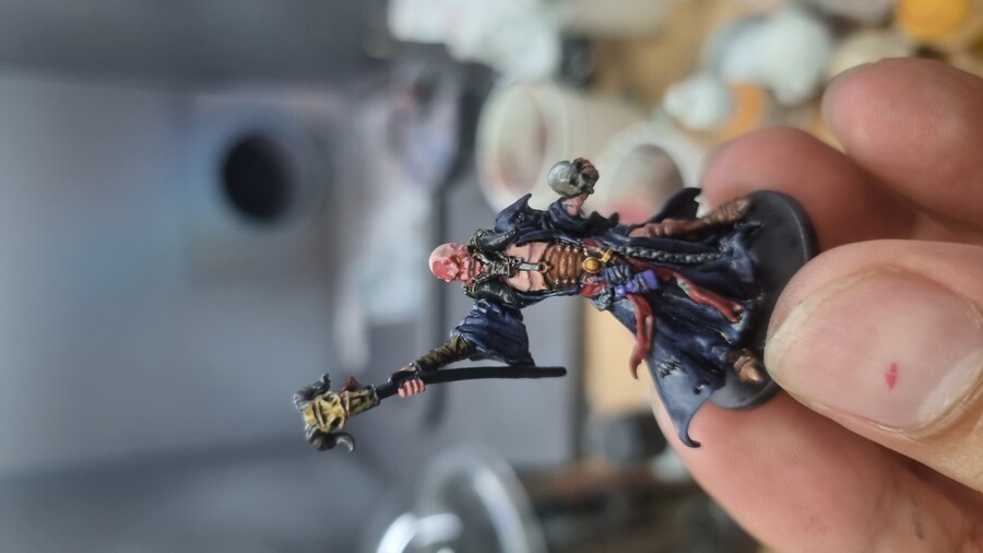 도색의뢰)브람스토커 드라큘라 도색_9.jpg