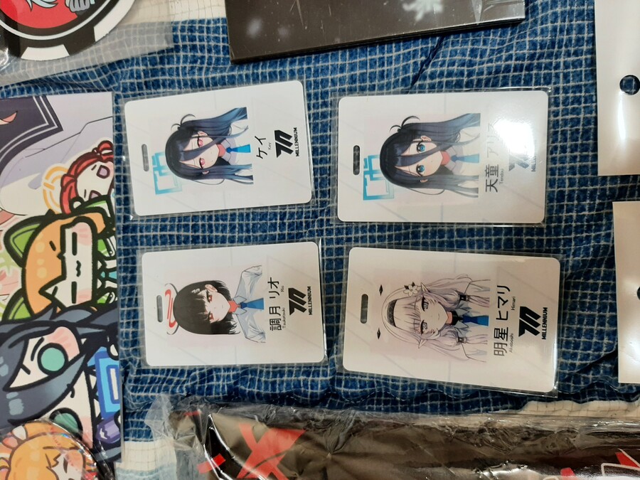 일러페스) 토요일 방문 결산_7.jpg