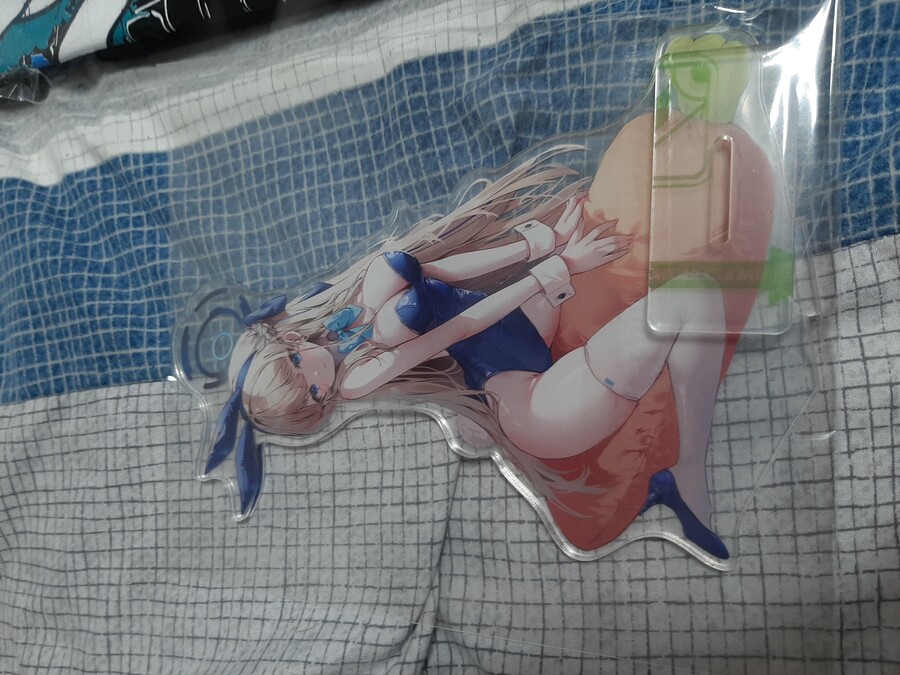 일러페스) 토요일 방문 결산_9.jpg