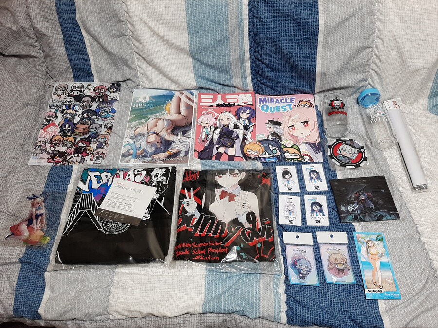 일러페스) 토요일 방문 결산_10.jpg