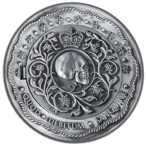 존윅] 생각보다 머리 안 돌아가는 ......_1.webp