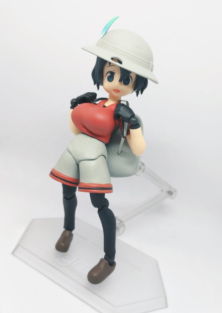 케모노) 빅젖 가방쨩_1.jpg