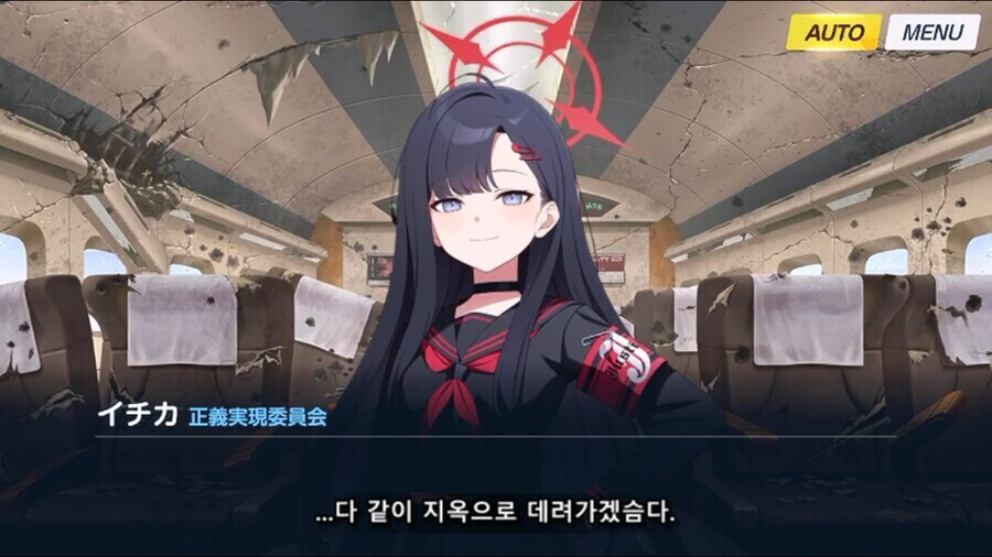 삼성)엑시노스 부활했네_1.png