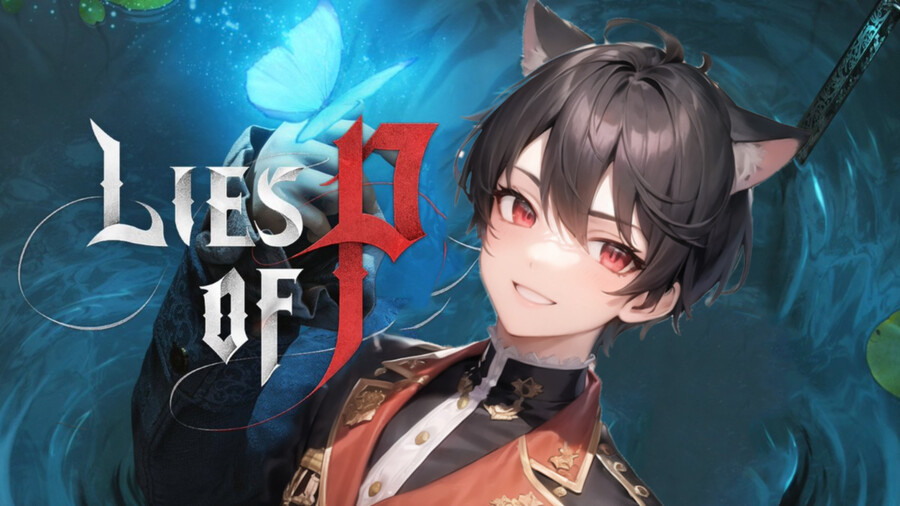 쬬물이] 쬬의 거짓!! 1시 시작!! 이사 후 첫방!_1.png