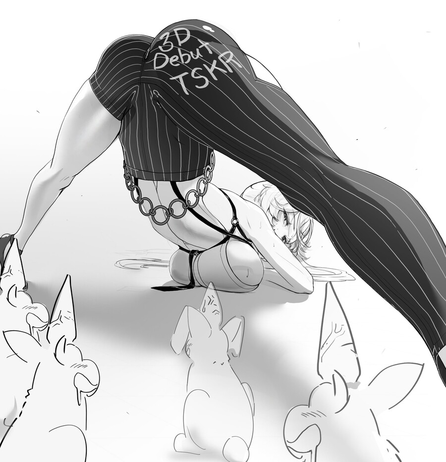 버미육)히로 잭오 챌린지_1.jpg