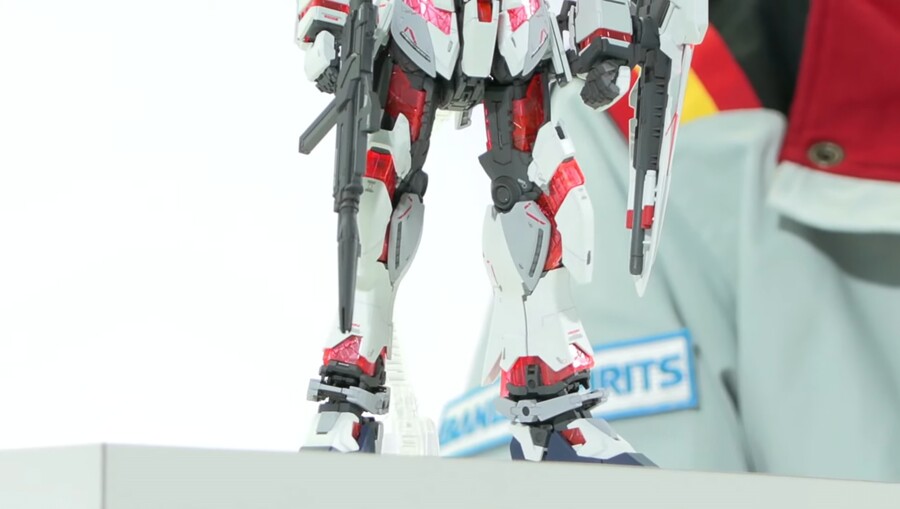 [반다이] MG 내러티브 건담 C장비 Ver.Ka 주목 포인트는 사이코 프레임_1.jpg