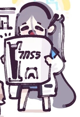 참다참다가 결국 로봇청소기 삼_1.jpg