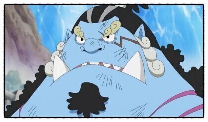 40대 부장의 ㅈㅅ기업 썰(크리스마스편1)_6.jpg