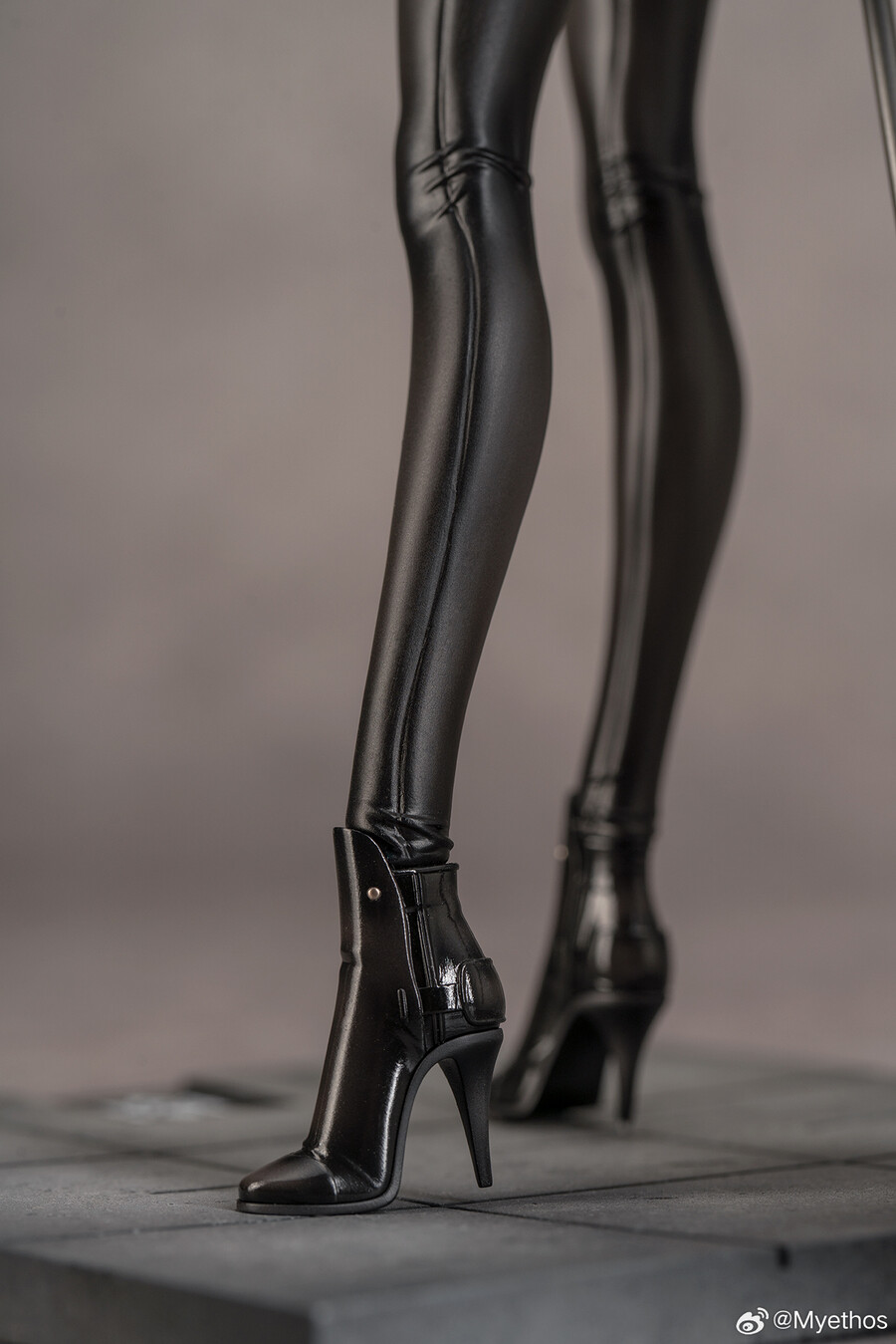 [미토스] A-Z : [S] - 풀 드레스 -_7.jpg