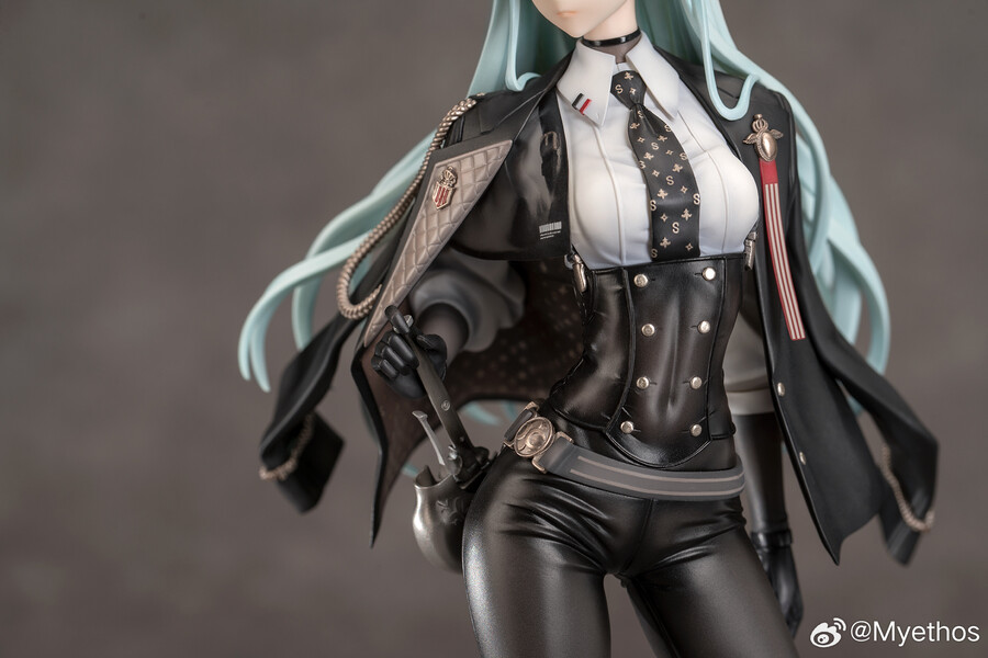 [미토스] A-Z : [S] - 풀 드레스 -_8.jpg