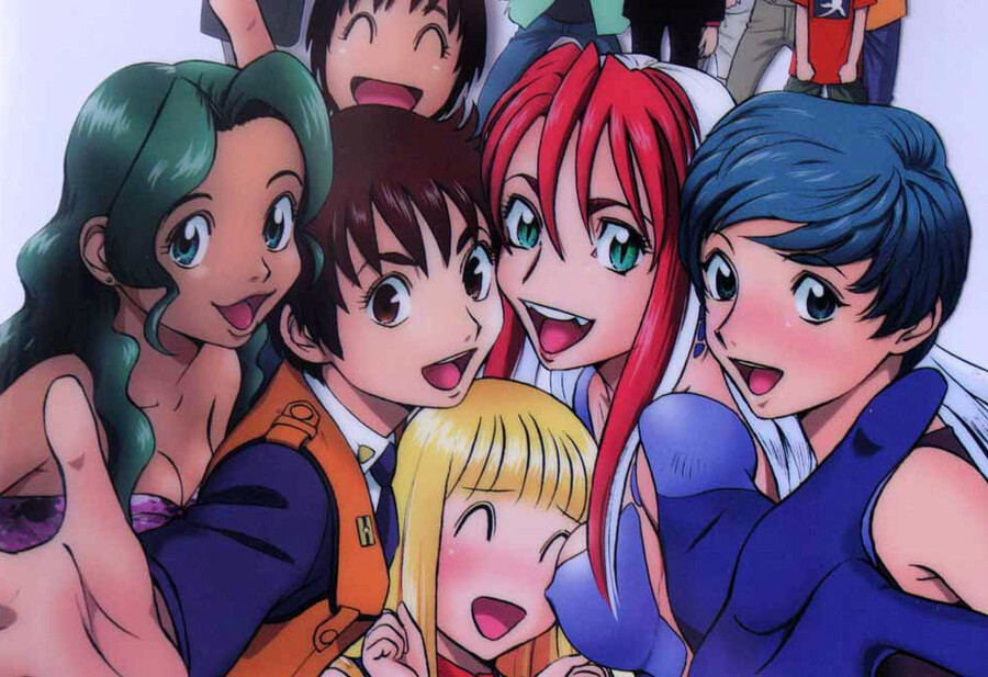 유우키 마사미_1.jpg