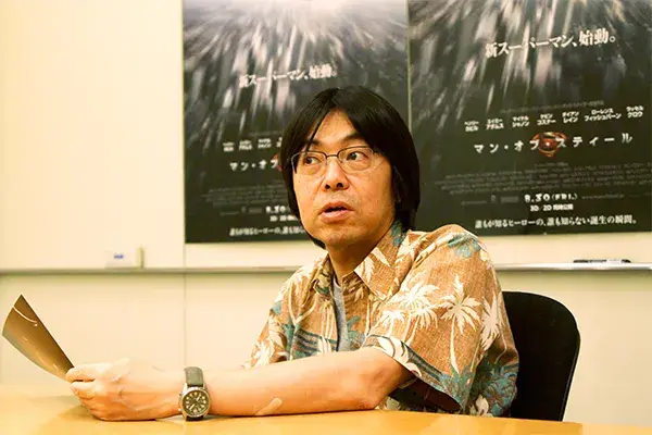 유우키 마사미_3.webp