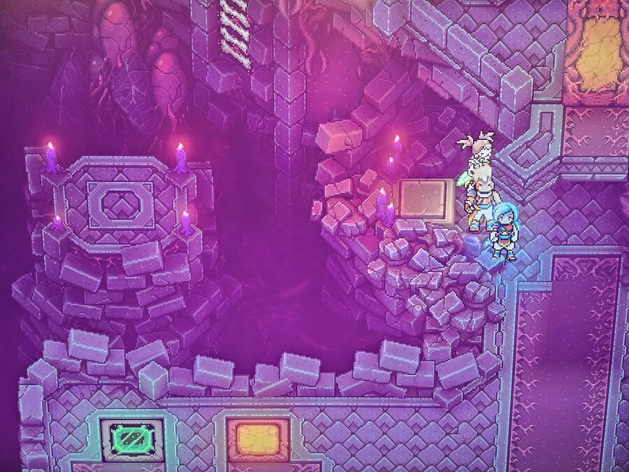 골육술사의 소굴 진행 관련 질문 드립니다._1.jpg