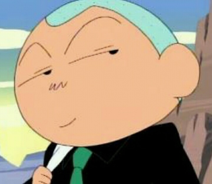 [짱구는못말려]영원한 친구 훈이_1.jpg